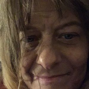 Meet your Posher, Carolyn